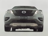 Used 2019 Nissan Pathfinder SV w/ Rock Creek Edition image 3