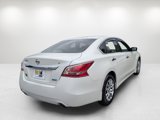 Used 2013 Nissan Altima 2.5 S image 5