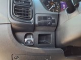 Used 2023 RAM ProMaster 2500 image 5