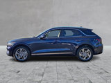 Used 2025 Genesis GV70 2.5T image 6