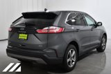 Used 2022 Ford Edge SEL w/ Convenience Package image 6