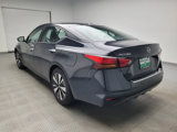 Used 2022 Nissan Altima 2.5 SV image 5
