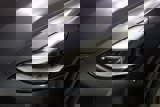 Used 2023 Tesla Model 3 Standard Range image 5