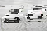 Used 2020 Lexus GX 460 Premium image 4