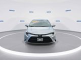 Used 2024 Toyota Corolla LE image 3