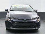 Used 2024 Toyota Corolla LE image 3
