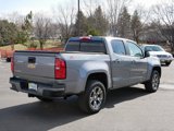 Used 2020 Chevrolet Colorado Z71 image 3