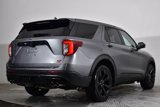 Used 2022 Ford Explorer ST w/ Equipment Group 401A image 5