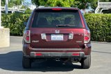 Used 2007 Honda Pilot EX-L image 5