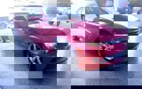 Used 2015 Chevrolet Camaro LT w/ Rear Vision Package image 3