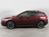 Certified 2022 Subaru Crosstrek 2.0i Premium w/ Moonroof Package image 2