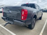 Used 2019 Ford Ranger XLT w/ Equipment Group 301A Mid image 4