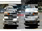 Used 2014 GMC Sierra 1500 SLT image 3