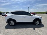 Used 2020 Hyundai Tucson Value image 4