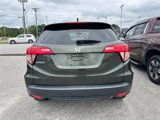 Used 2016 Honda HR-V EX image 6