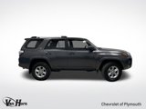 Used 2019 Toyota 4Runner SR5 image 2