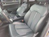 Used 2022 Kia K5 GT-Line w/ GT-Line Awd Premium Package image 4