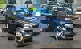 Used 2022 Chevrolet Equinox LT image 4