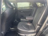 Used 2020 Toyota Highlander XLE image 3
