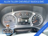 Used 2019 GMC Acadia SLT image 3