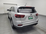 Used 2019 Kia Sorento LX image 5