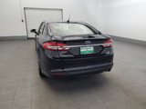 Used 2018 Ford Fusion SE w/ Fusion SE Technology Package image 6