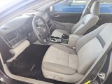 Used 2014 Toyota Camry LE image 3