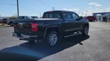 Used 2015 GMC Sierra 1500 SLT w/ SLT Crew Cab Value Package image 5