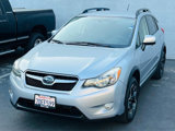 Used 2013 Subaru Crosstrek 2.0i Limited w/ Popular Pkg 2 image 4