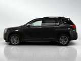 Used 2014 GMC Terrain SLE w/ Chrome Package image 2