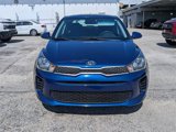 Used 2020 Kia Rio S image 4
