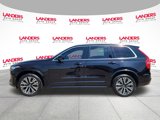 Used 2020 Volvo XC90 T6 Momentum image 6