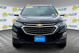 Used 2019 Chevrolet Equinox Premier image 2