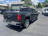 Used 2017 Chevrolet Silverado 1500 LT w/ All Star Edition image 3