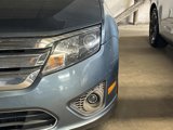 Used 2012 Ford Fusion SE image 4