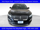Used 2019 Lincoln MKC Reserve w/ MKC Climate Package image 2