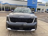 Used 2024 Kia Sorento S image 3