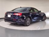 Used 2019 Maserati Ghibli image 2