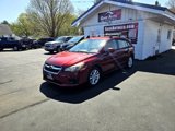Used 2012 Subaru Impreza 2.0i Premium w/ All-Weather Pkg image 3