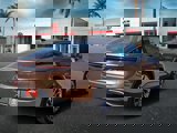New 2025 Toyota Crown Limited image 3