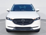 Used 2017 MAZDA CX-5 Touring w/ I-ACTIVSENSE Package image 2