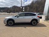 Used 2017 Subaru Crosstrek 2.0i Premium image 3