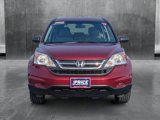 Used 2011 Honda CR-V LX image 2