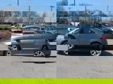 Used 2011 Ford Taurus SEL w/ 201A Rapid Spec Order Code image 5