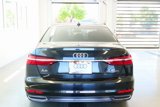 Used 2019 Audi A6 2.0T Premium w/ Convenience Package image 5