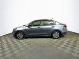 Used 2020 Kia Rio S image 5
