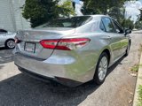Used 2019 Toyota Camry L image 5
