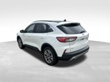 Certified 2022 Ford Escape SEL image 2