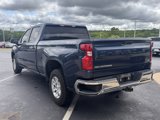 Used 2019 Chevrolet Silverado 1500 LT w/ Trailering Package image 3