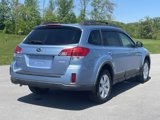 Used 2011 Subaru Outback 2.5i Premium image 3